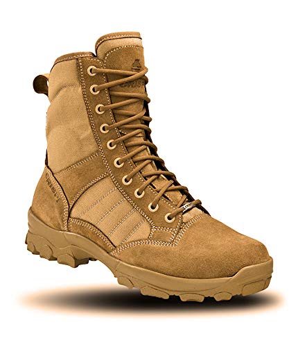 Crispi S.W.A.T. DESERT GTX® - Beige 45 von CRISPI