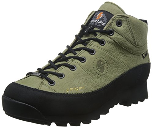 Schuh Crispi München Größe 42 von CRISPI