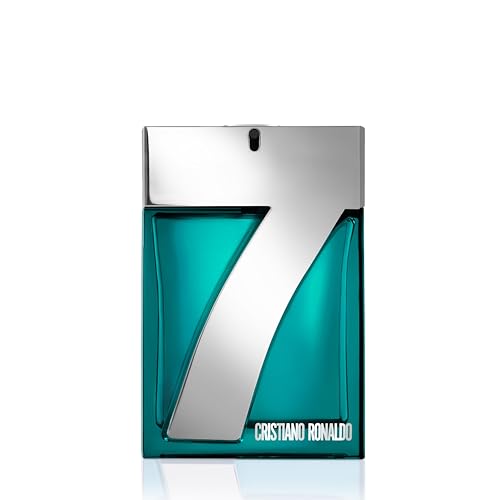 Cristiano Ronaldo - CR7 Origins EDT 30 ml Cristiano Ronaldo - CR7 Origins EDT 30 ml von CRISTIANO RONALDO