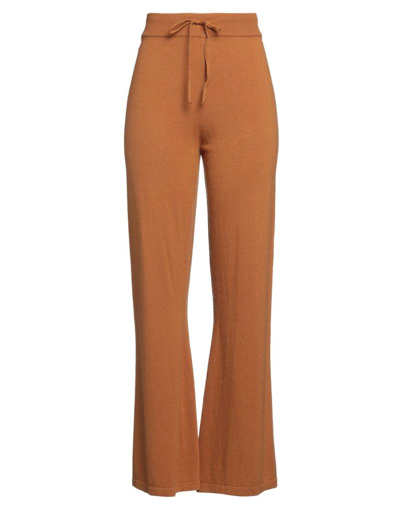 CRISTINA GAVIOLI Hose Damen Ringelblume von CRISTINA GAVIOLI