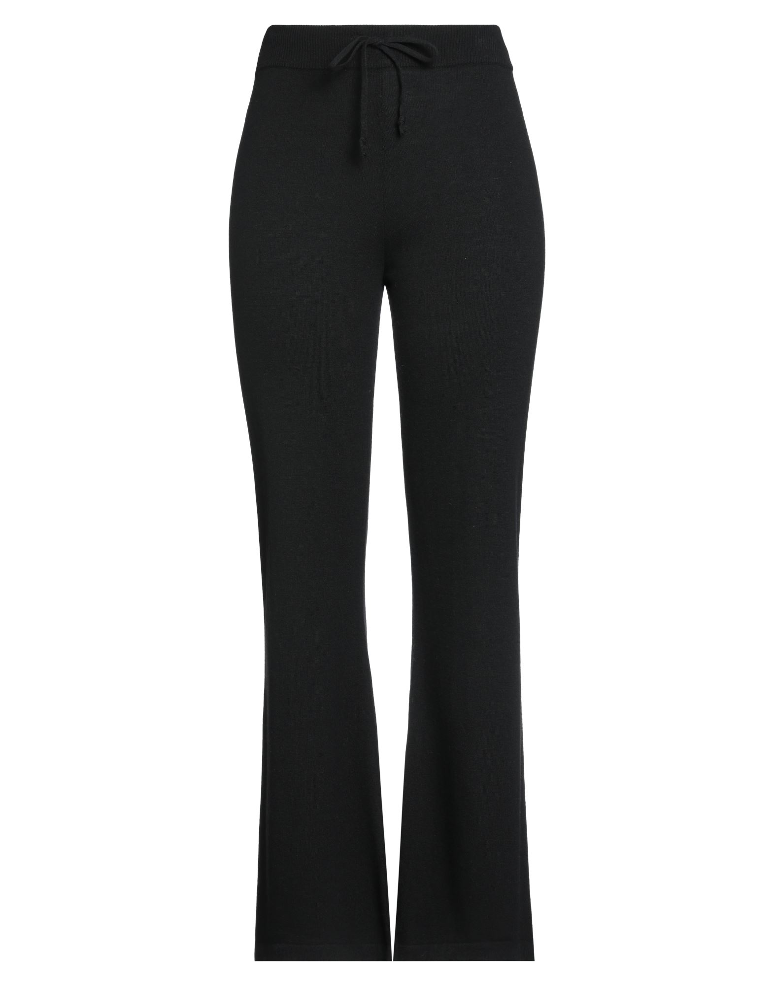 CRISTINA GAVIOLI Hose Damen Schwarz CRISTINA GAVIOLI Hose Damen Schwarz von CRISTINA GAVIOLI