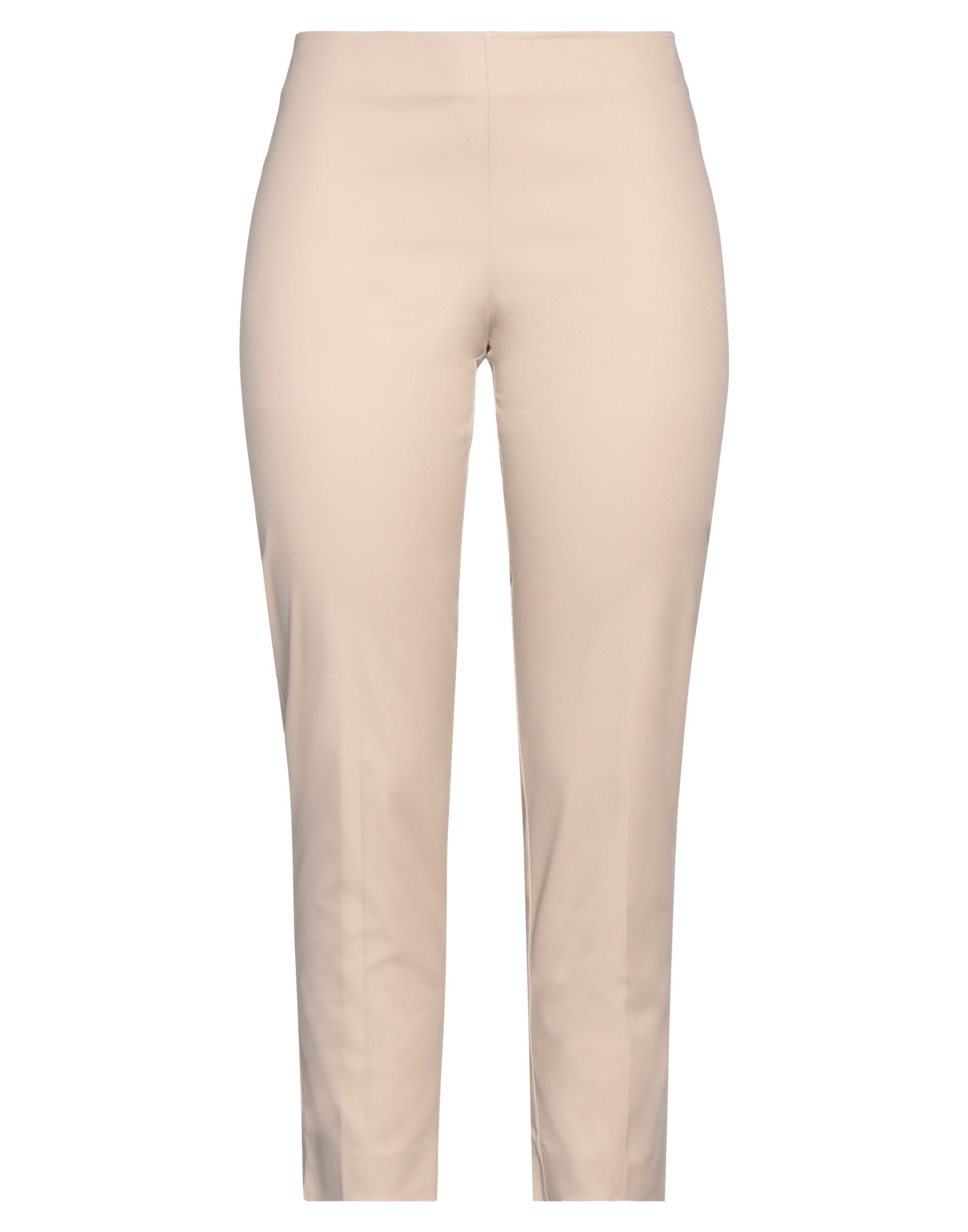 CRISTINA ROCCA Hose Damen Sand von CRISTINA ROCCA