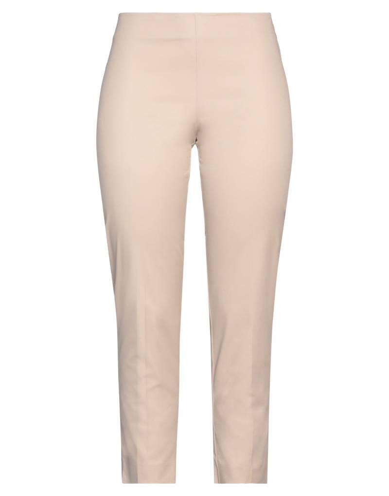 CRISTINA ROCCA Hose Damen Sand von CRISTINA ROCCA
