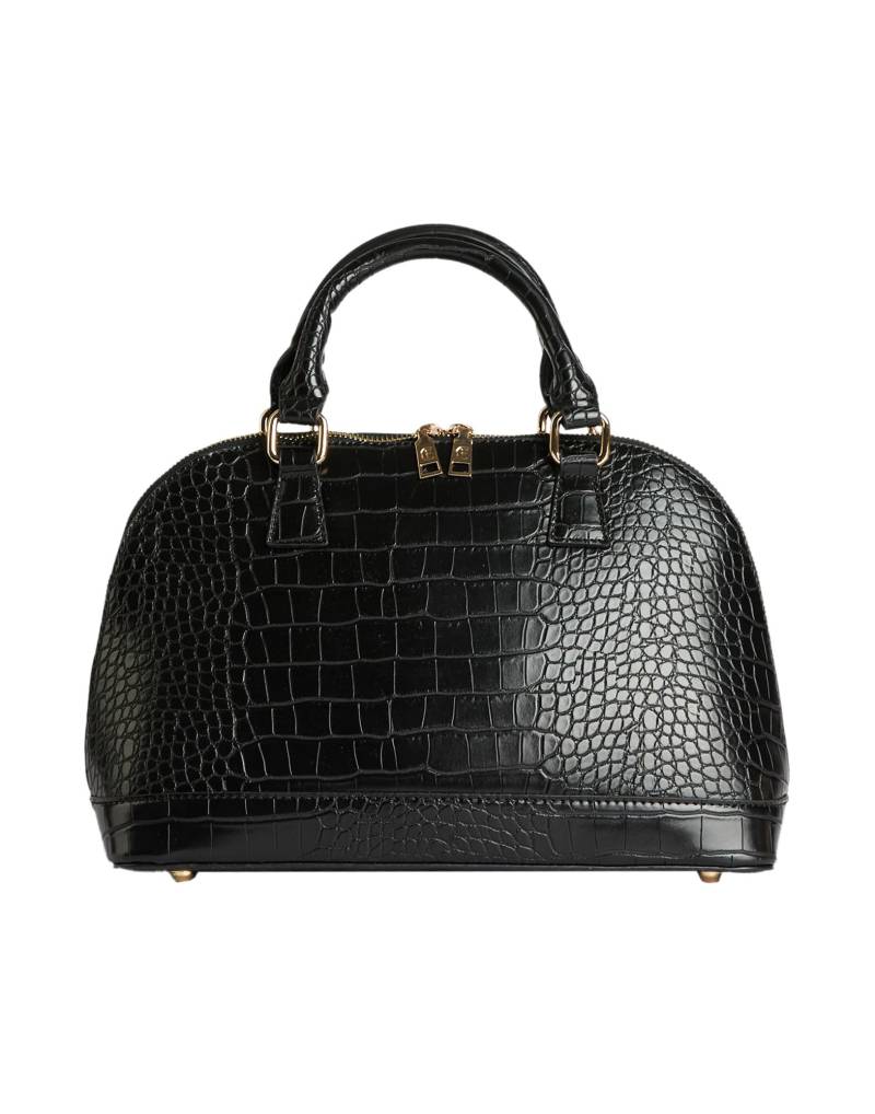 CRISTINAEFFE Handtaschen Damen Schwarz von CRISTINAEFFE