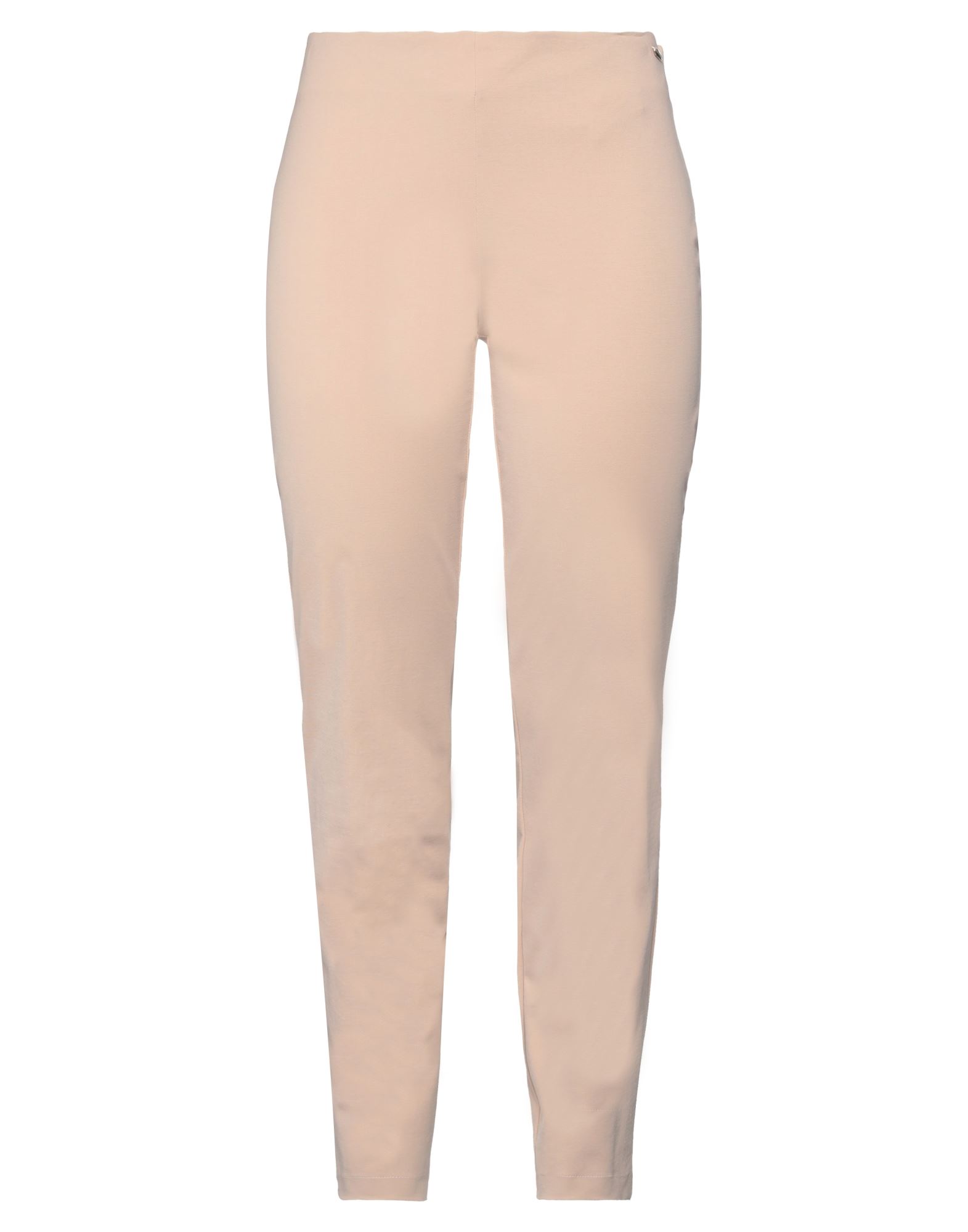 CRISTINAEFFE Hose Damen Beige von CRISTINAEFFE