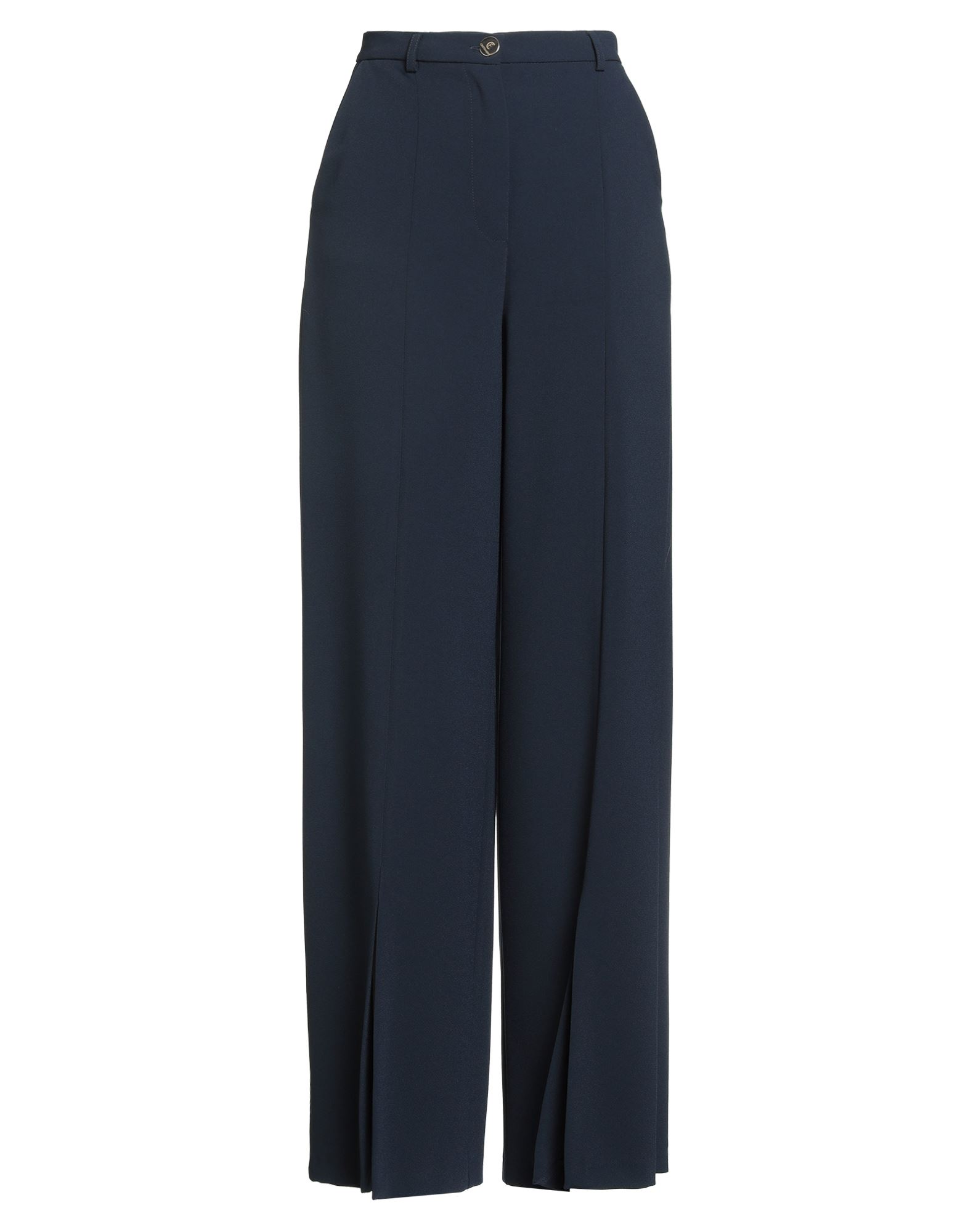 CRISTINAEFFE Hose Damen Nachtblau CRISTINAEFFE Hose Damen Nachtblau von CRISTINAEFFE
