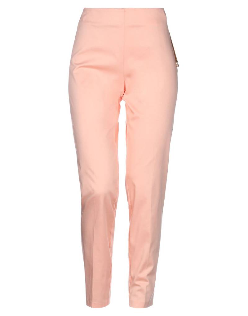 CRISTINAEFFE Hose Damen Pfirsich von CRISTINAEFFE