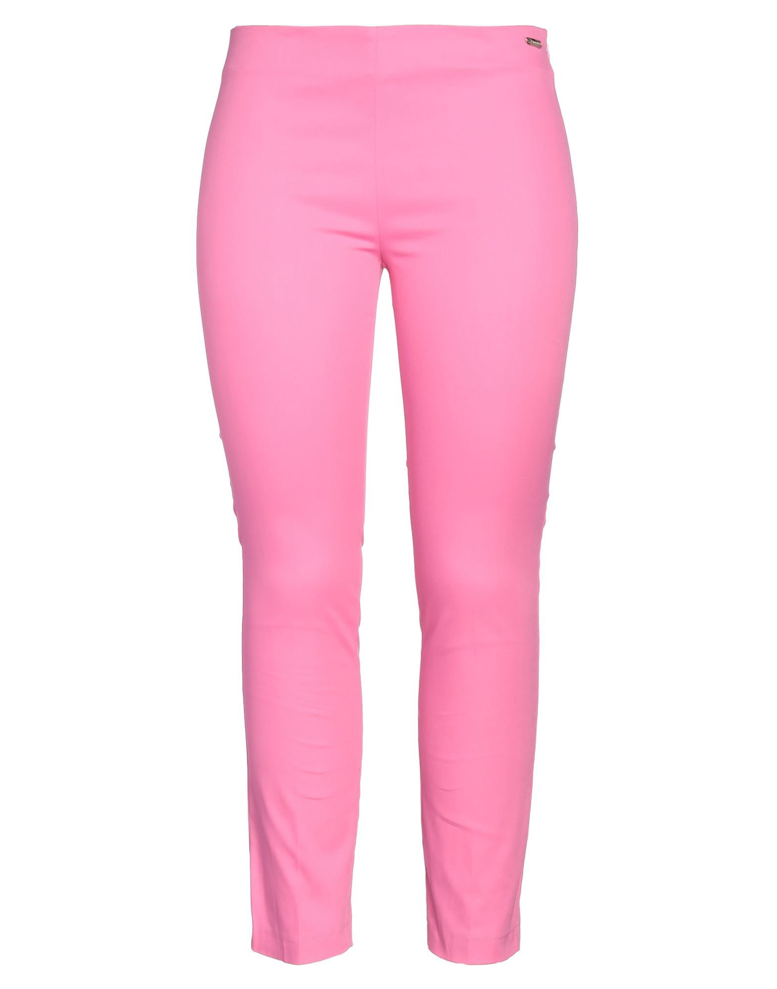 CRISTINAEFFE Hose Damen Rosa von CRISTINAEFFE