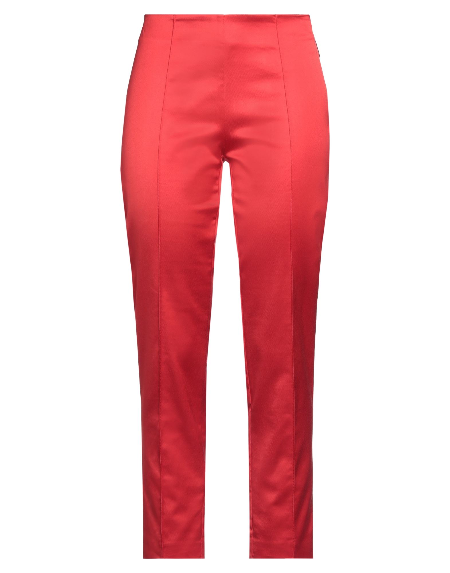 CRISTINAEFFE Hose Damen Rot von CRISTINAEFFE