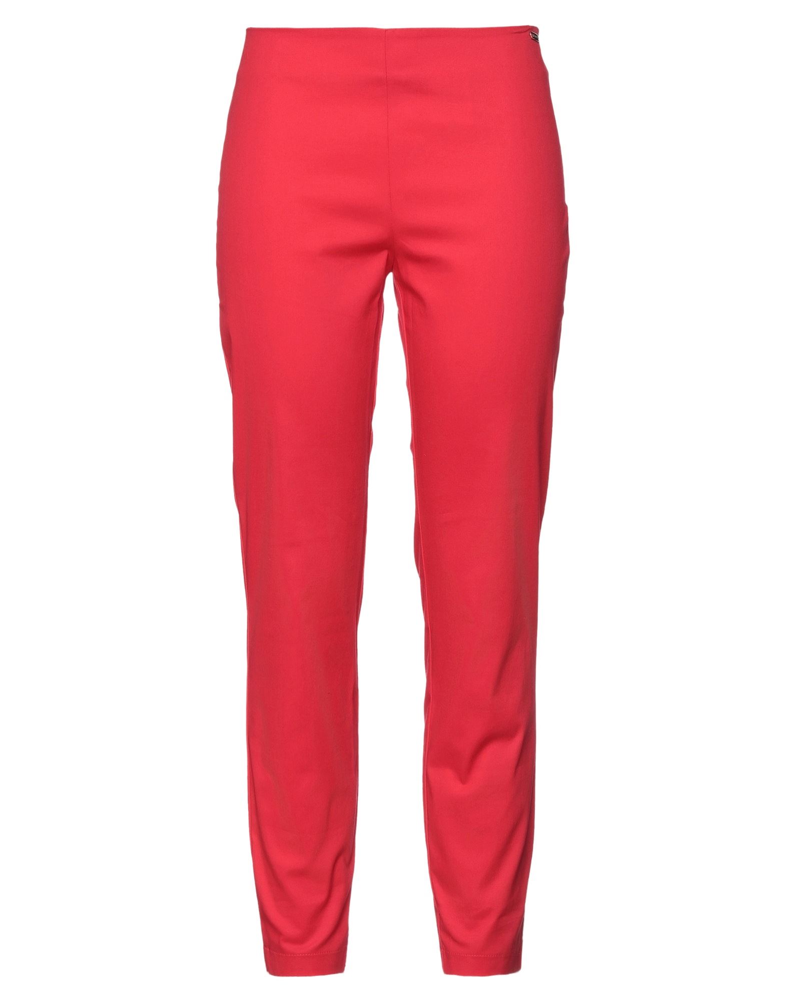 CRISTINAEFFE Hose Damen Rot von CRISTINAEFFE