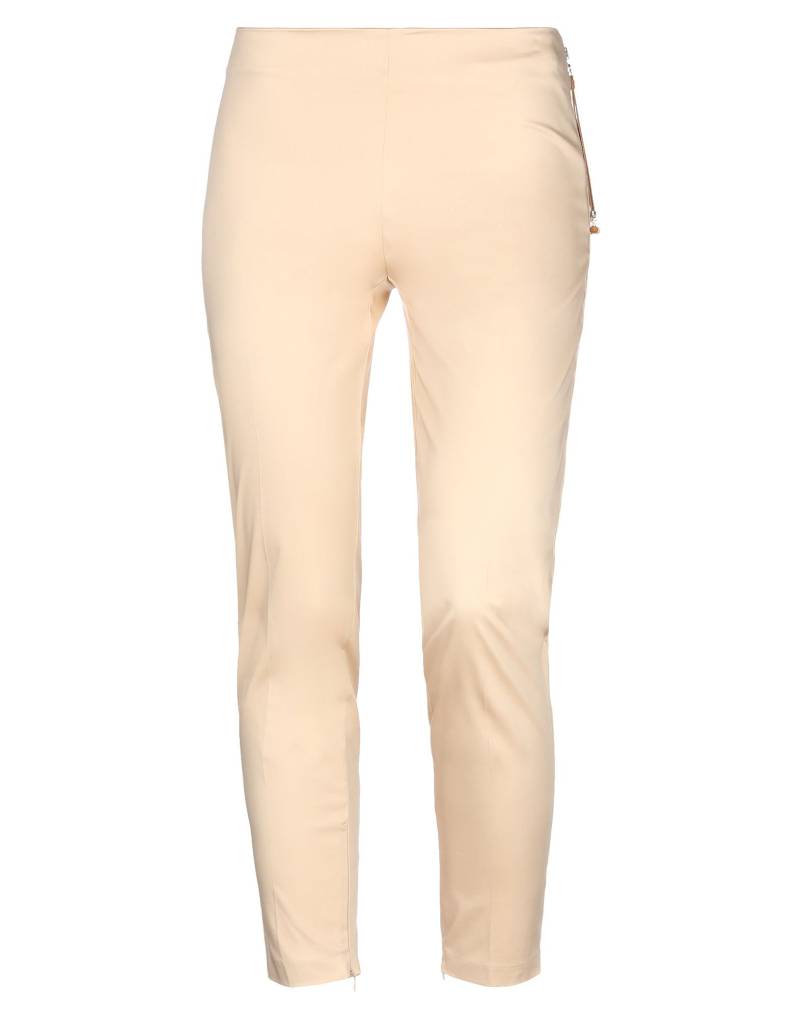 CRISTINAEFFE Hose Damen Sand von CRISTINAEFFE