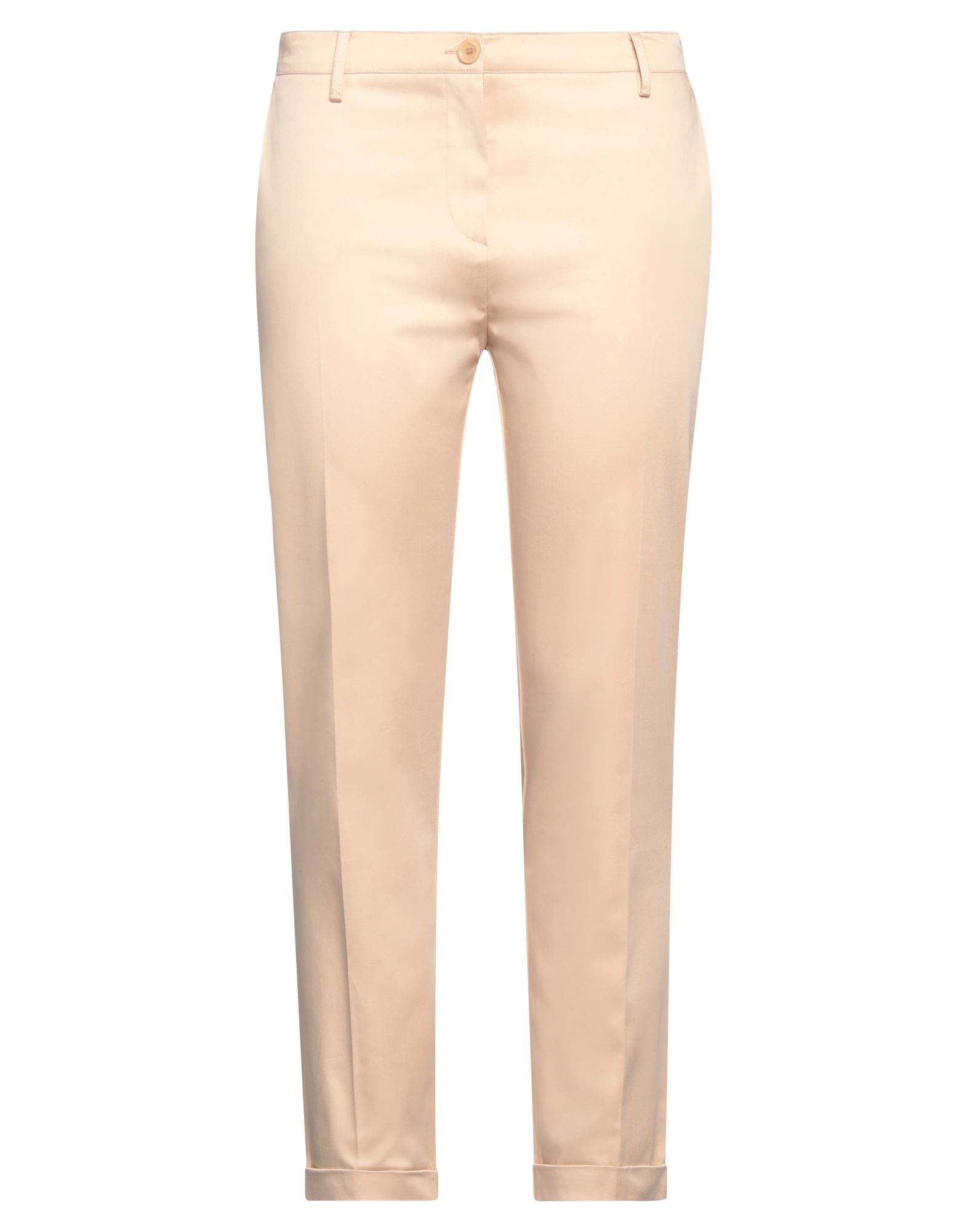 CRISTINAEFFE Hose Damen Sand von CRISTINAEFFE