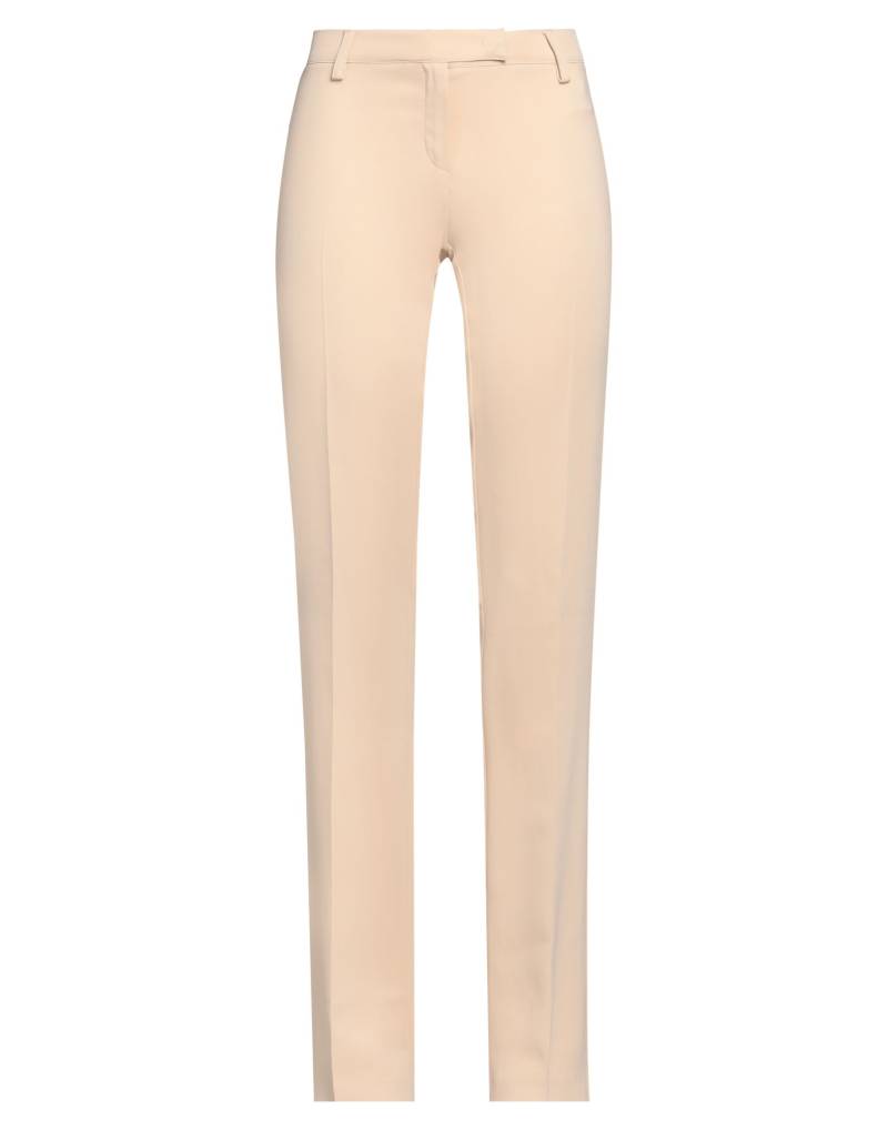 CRISTINAEFFE Hose Damen Sand von CRISTINAEFFE