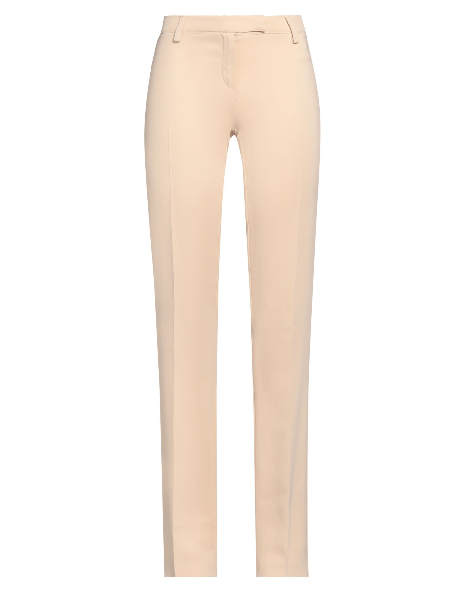 CRISTINAEFFE Hose Damen Sand von CRISTINAEFFE