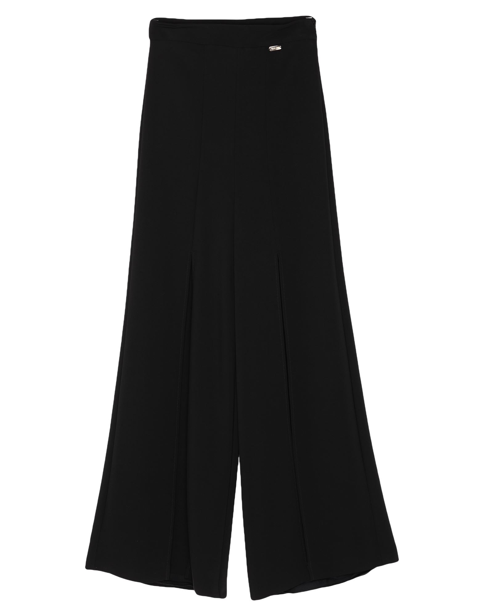 CRISTINAEFFE Hose Damen Schwarz von CRISTINAEFFE