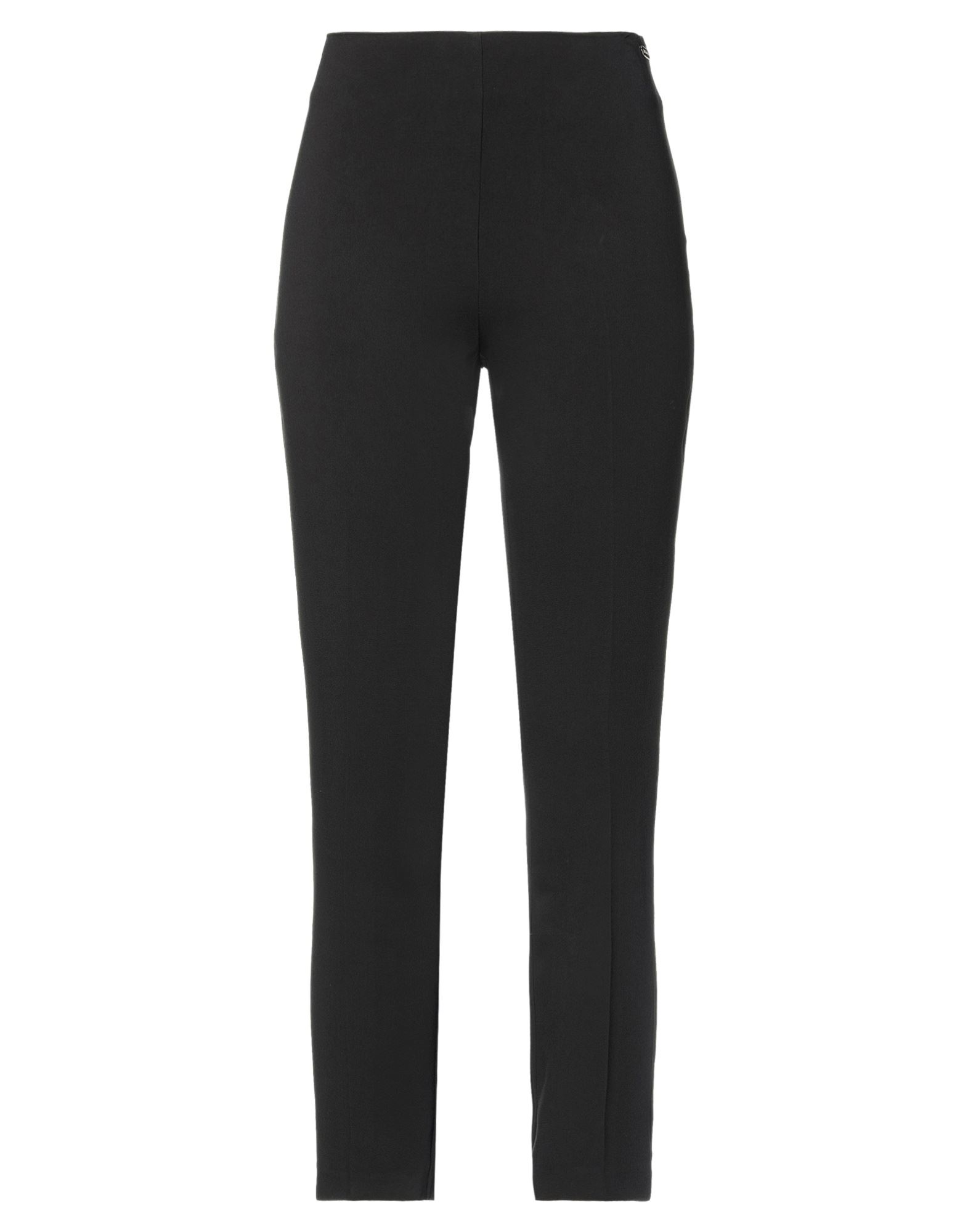 CRISTINAEFFE Hose Damen Schwarz von CRISTINAEFFE