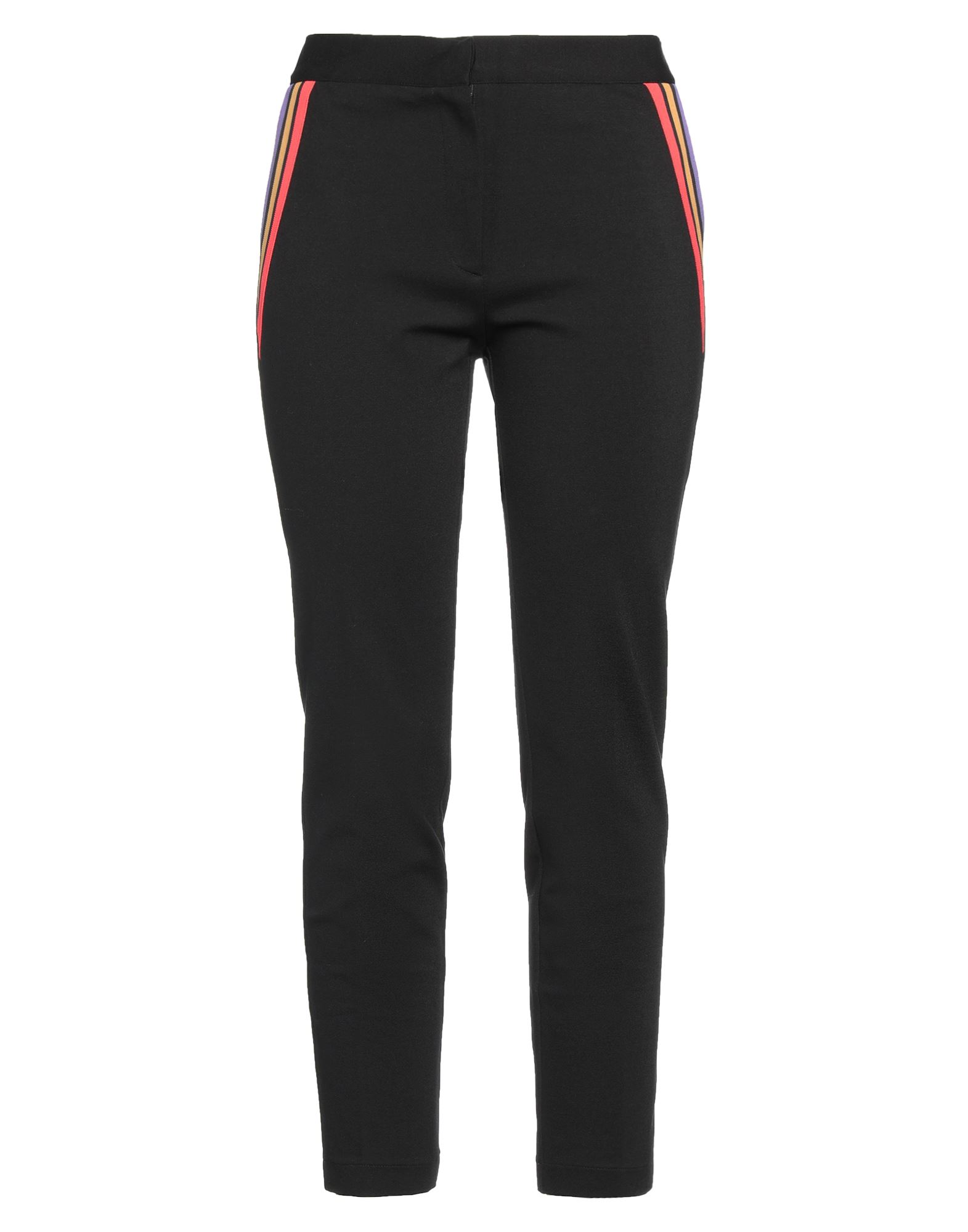 CRISTINAEFFE Hose Damen Schwarz von CRISTINAEFFE