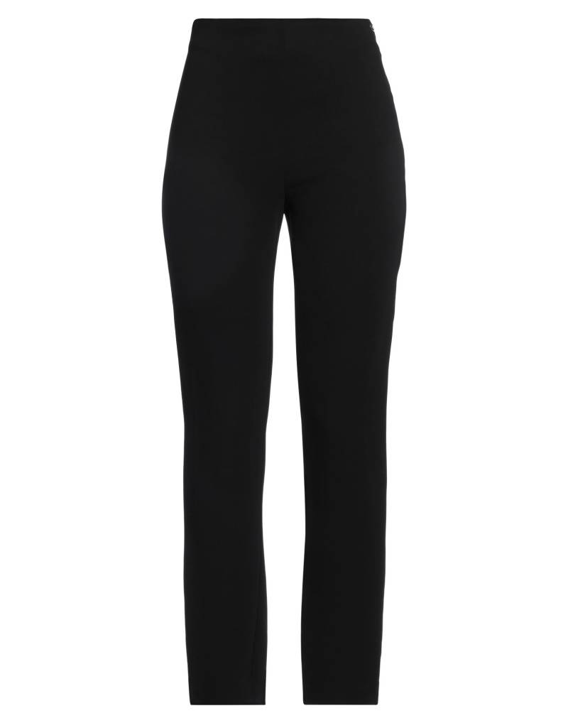 CRISTINAEFFE Hose Damen Schwarz von CRISTINAEFFE