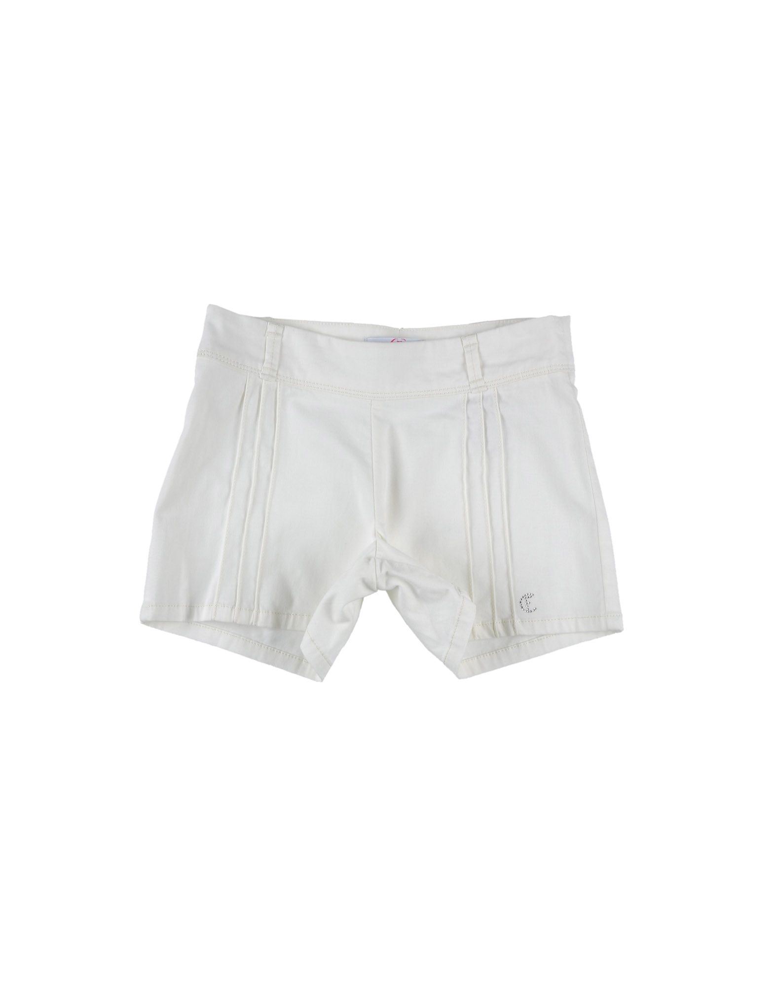 CRISTINAEFFE Shorts & Bermudashorts Kinder Elfenbein von CRISTINAEFFE