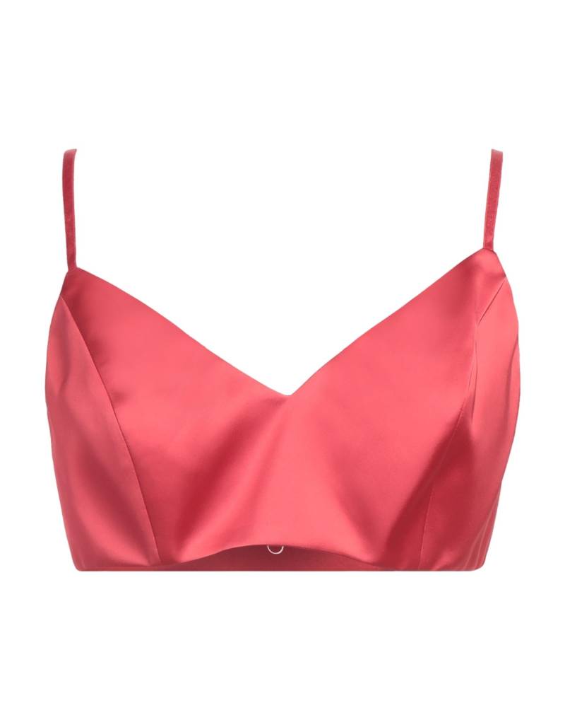 CRISTINAEFFE Top Damen Rot von CRISTINAEFFE