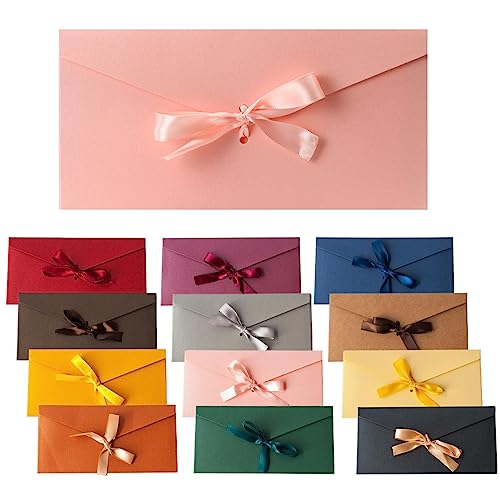 12 Briefumschläge Vintage Kraftpapier Umschläge Blanko Kärtchen briefumschläge Verschluss für Geschenkkarten DIY Dankeskarten,Umschlag-Set aus farbigen Umschlägen 22 x 10,8 cm,Schmetterling Umschläge 12 Briefumschläge Vintage Kraftpapier Umschläge Blanko Kärtchen briefumschläge Verschluss für Geschenkkarten DIY Dankeskarten,Umschlag-Set aus farbigen Umschlägen 22 x 10,8 cm,Schmetterling Umschläge von CRLLDPM