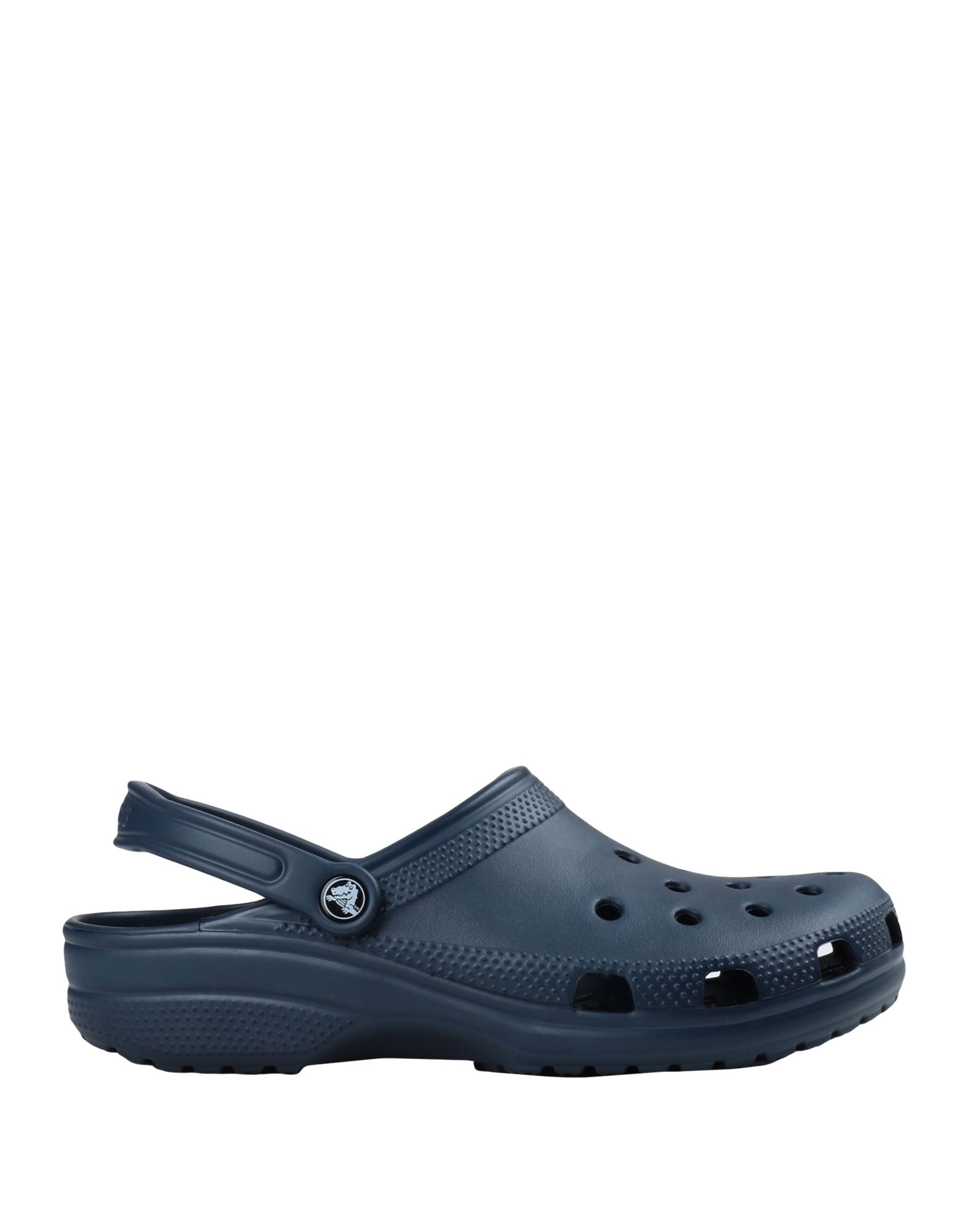 CROCS Mules & Clogs Herren Marineblau von CROCS