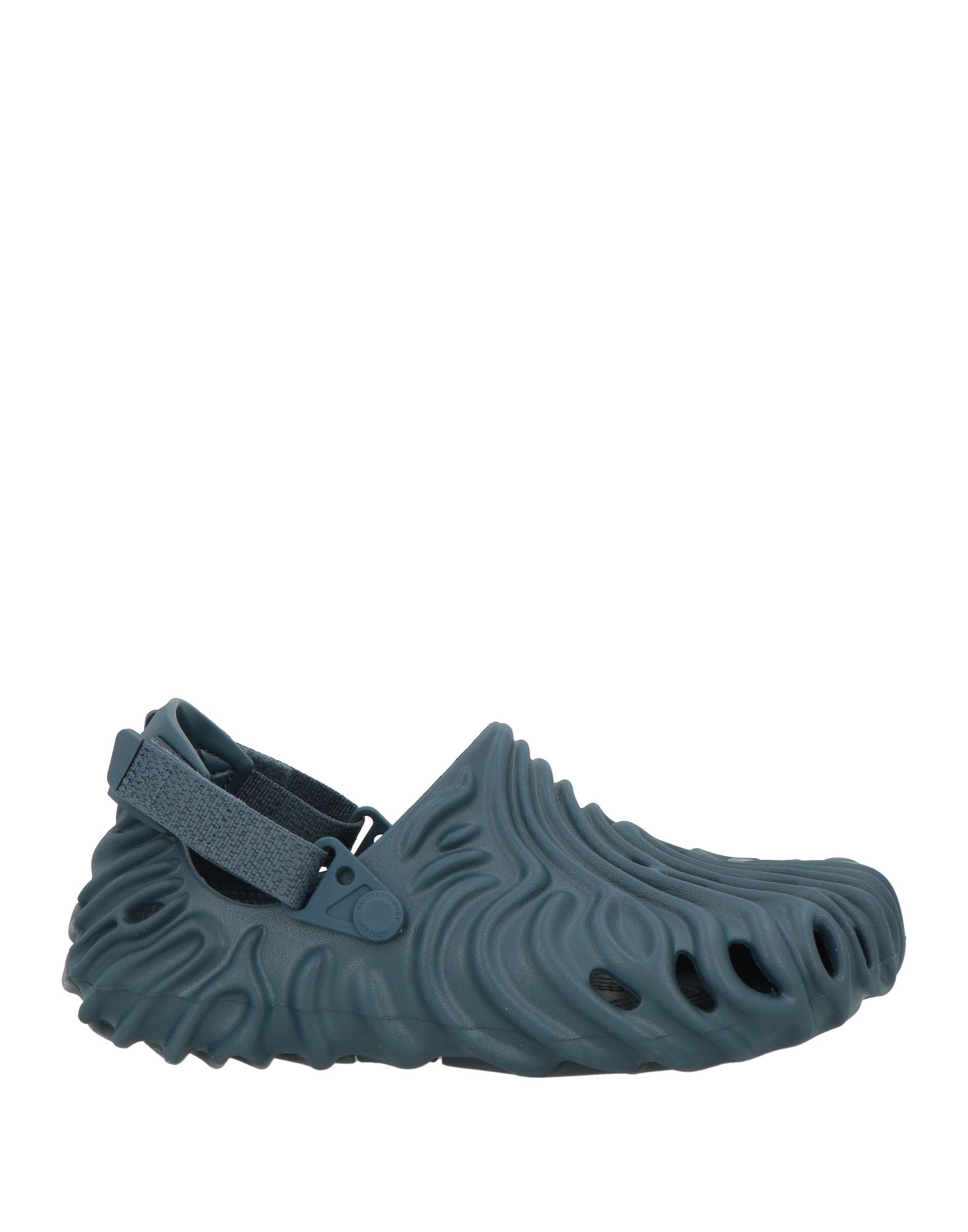 CROCS Mules & Clogs Herren Marineblau von CROCS