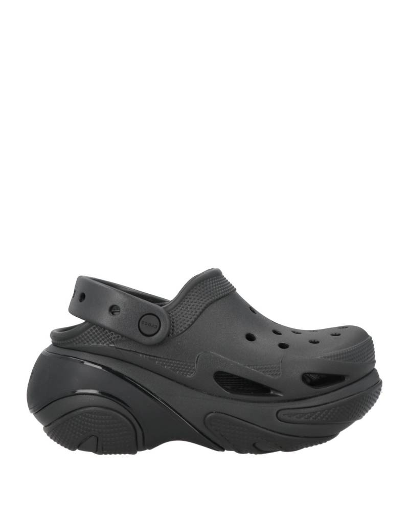 CROCS Mules & Clogs Herren Schwarz von CROCS