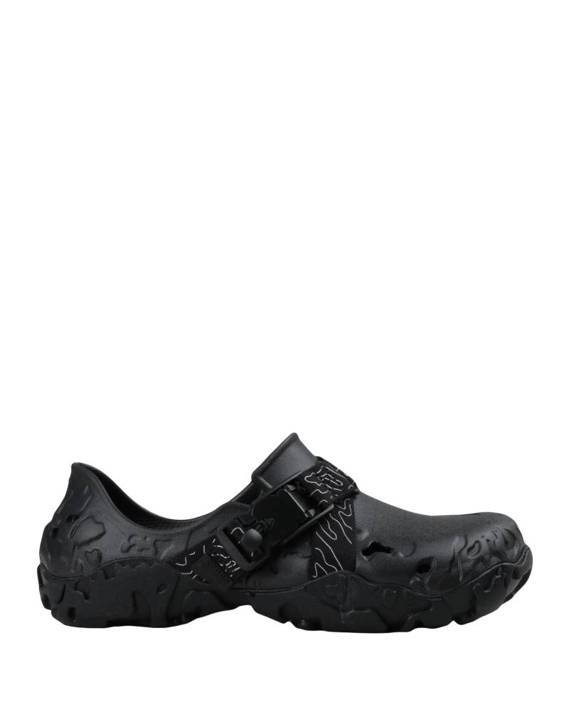 CROCS Mules & Clogs Herren Schwarz von CROCS