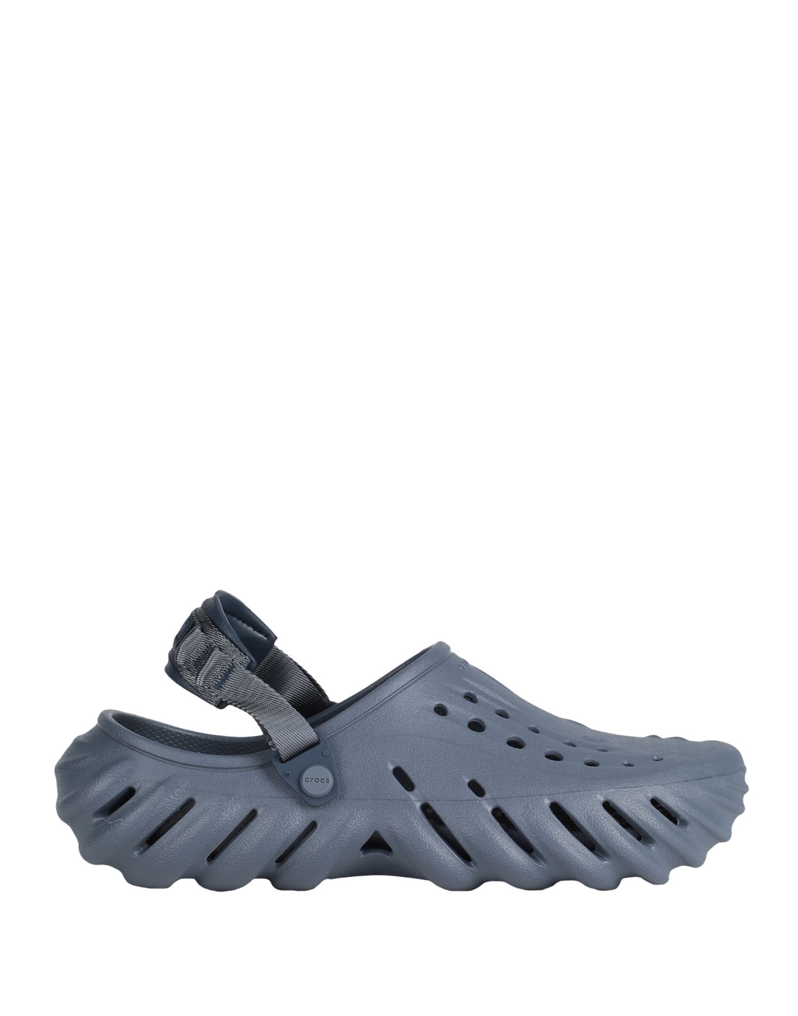 CROCS Mules & Clogs Herren Taubenblau von CROCS