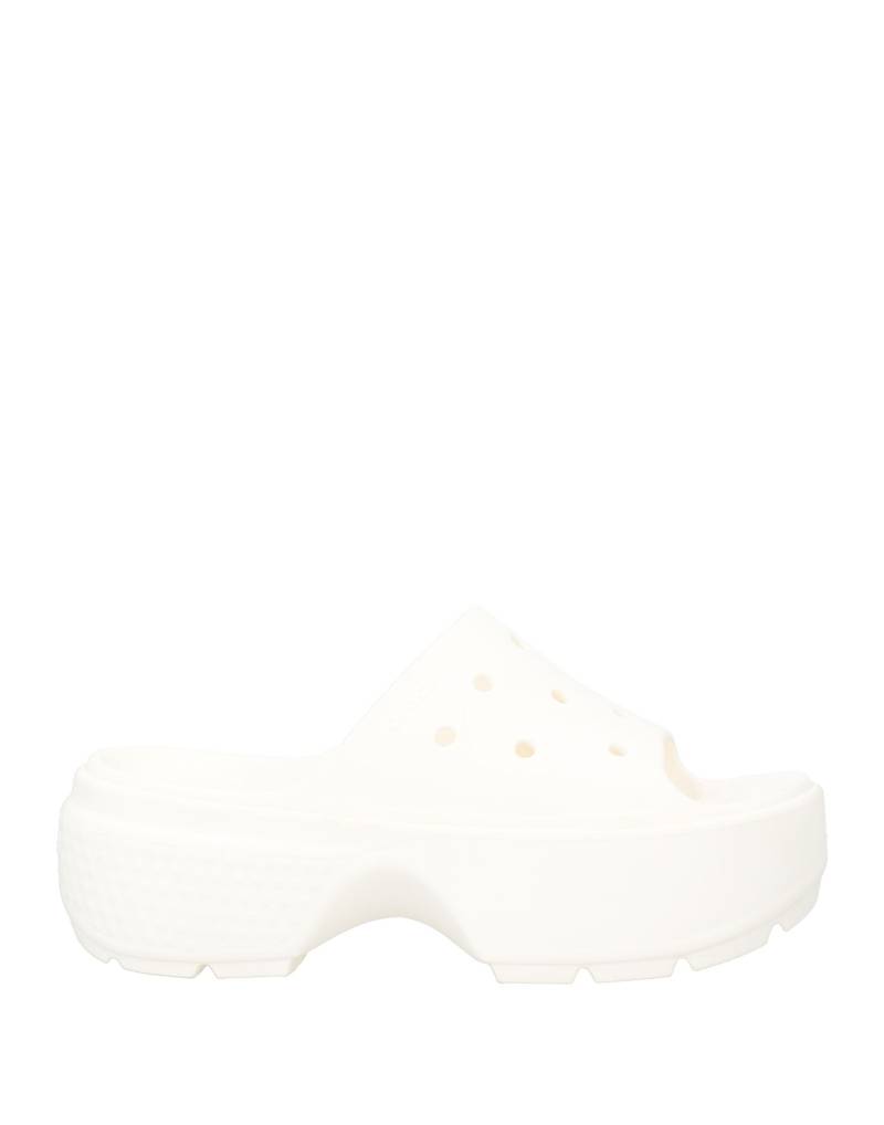 CROCS Sandale Damen Ringelblume von CROCS