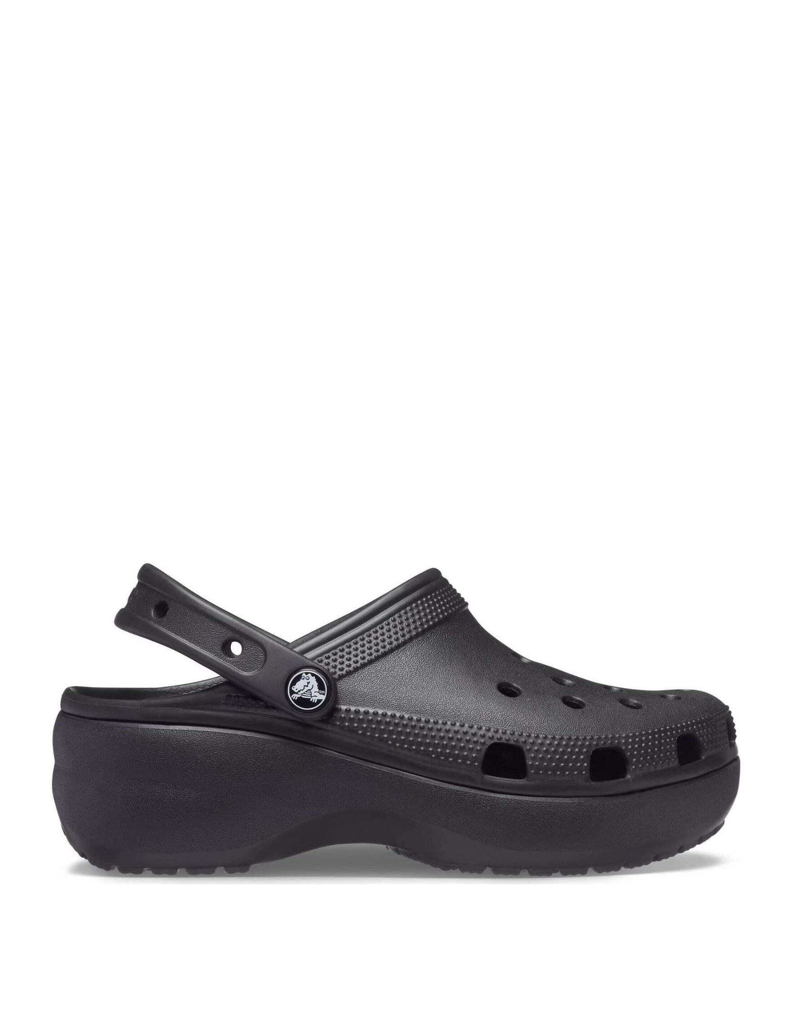 CROCS Mules & Clogs Damen Bunt von CROCS