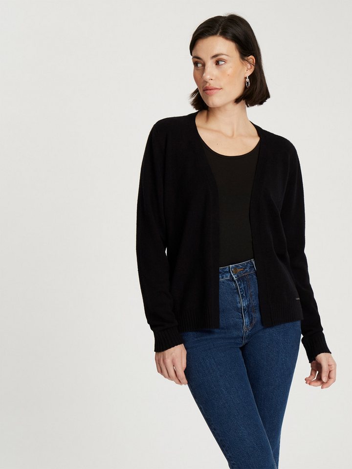 CROSS JEANS® Blouson 73363 von CROSS JEANS®