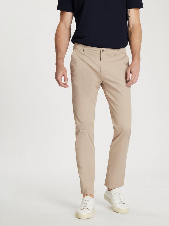 CROSS JEANS® Chinohose F 194 von CROSS JEANS®