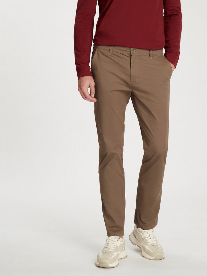 CROSS JEANS® Chinohose F 194 von CROSS JEANS®