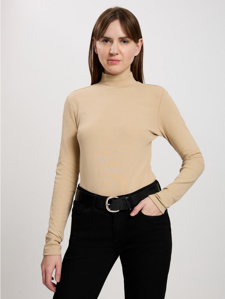 CROSS JEANS® Longsleeve 56213 von CROSS JEANS®