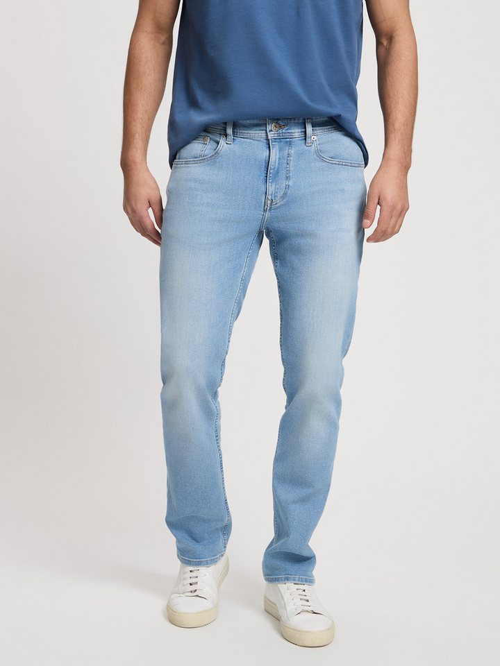 CROSS JEANS® Regular-fit-Jeans Dylan von CROSS JEANS®