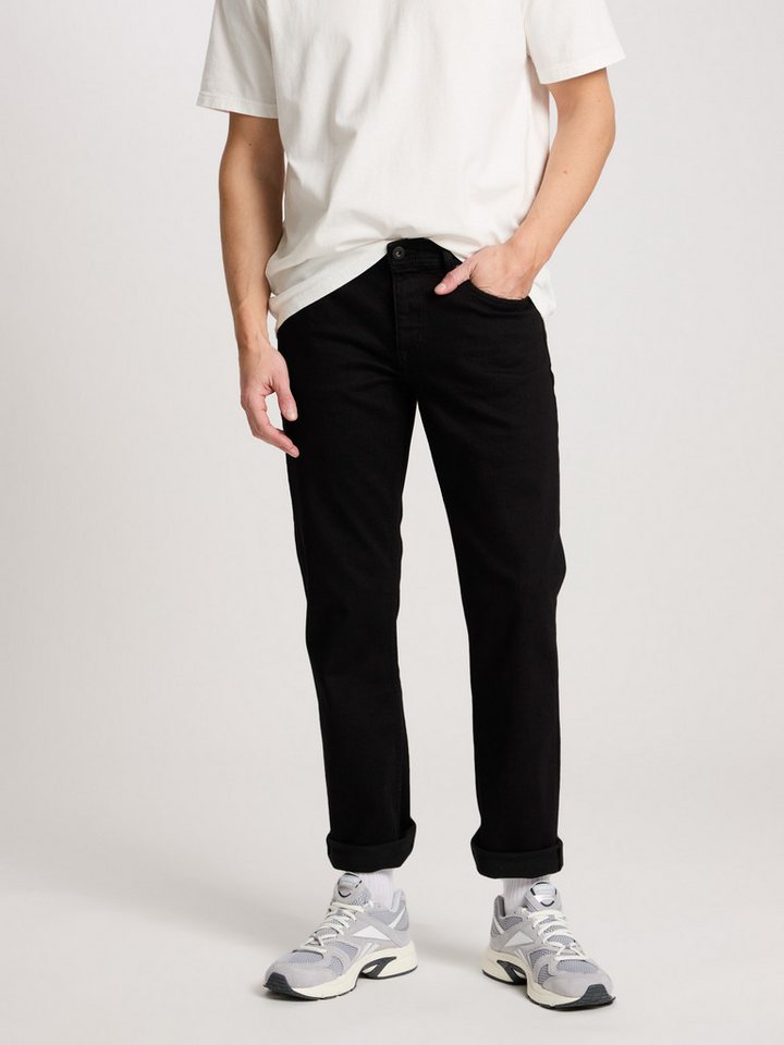 CROSS JEANS® Regular-fit-Jeans Dylan von CROSS JEANS®