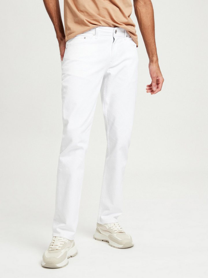 CROSS JEANS® Regular-fit-Jeans Dylan von CROSS JEANS®