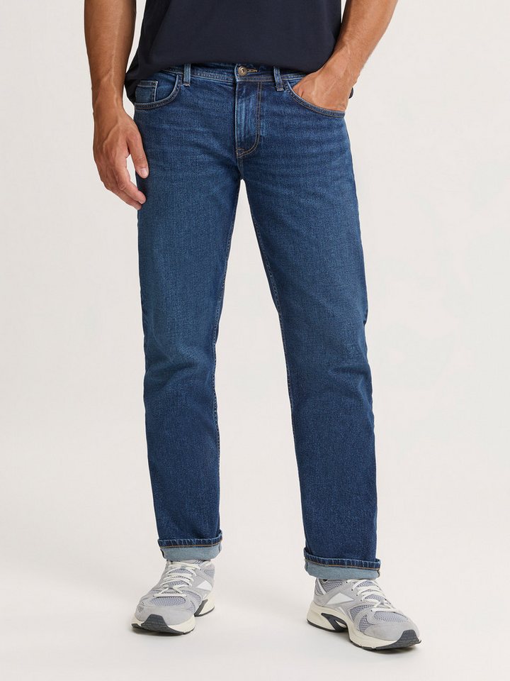 CROSS JEANS® Relax-fit-Jeans Antonio von CROSS JEANS®