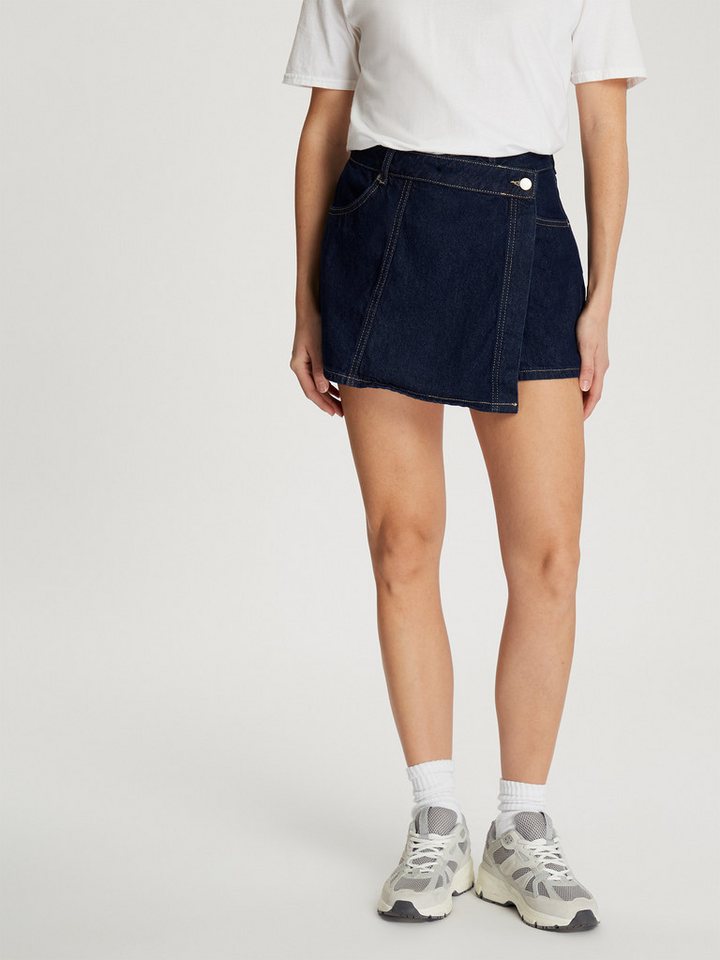 CROSS JEANS® Shorts C 4892 von CROSS JEANS®