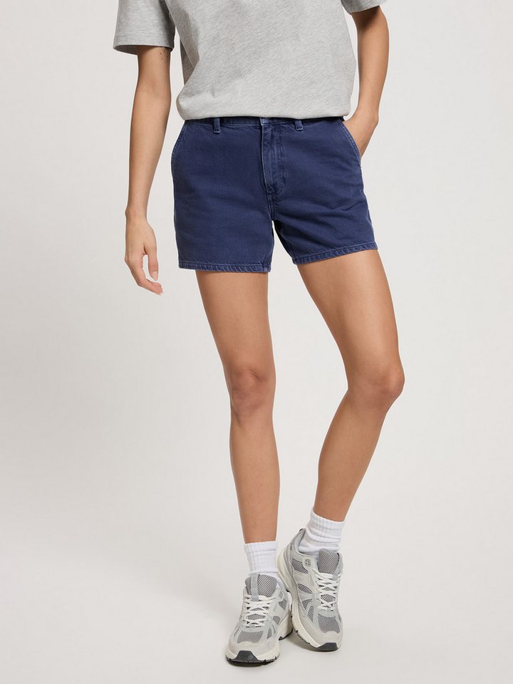 CROSS JEANS® Shorts F 419 von CROSS JEANS®