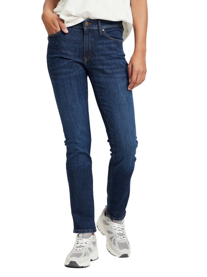 CROSS JEANS® Slim-fit-Jeans ANYA mit Stretch von CROSS JEANS®