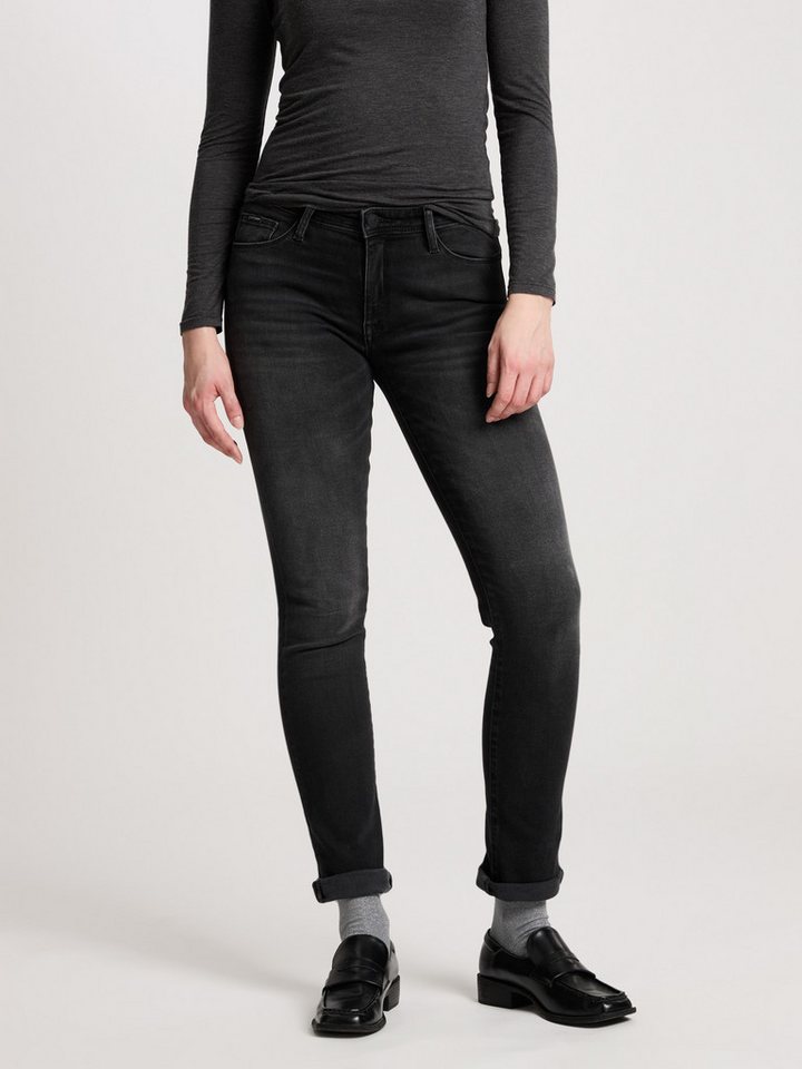 CROSS JEANS® Slim-fit-Jeans Anya von CROSS JEANS®