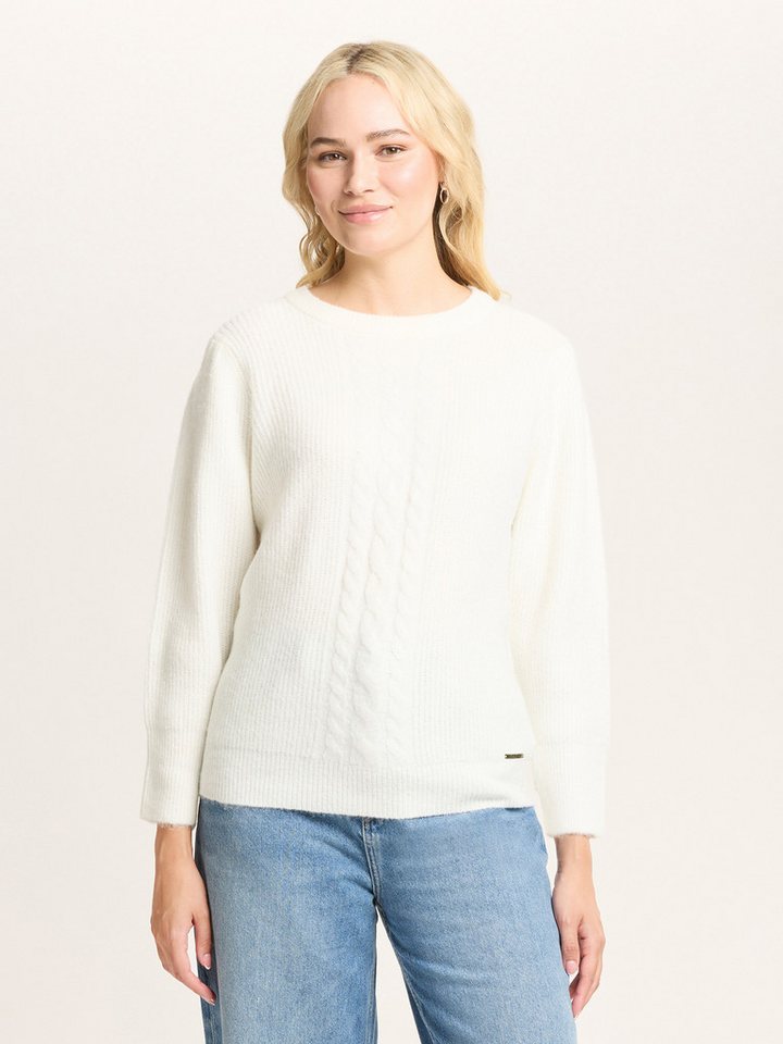 CROSS JEANS® Strickpullover 73364 von CROSS JEANS®