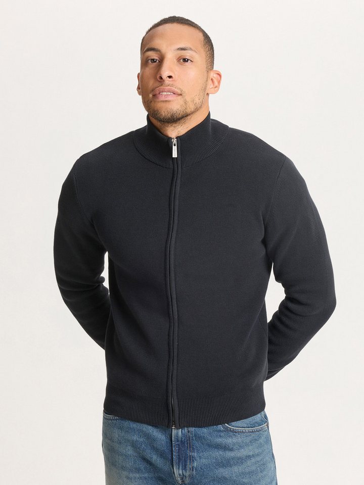 CROSS JEANS® Sweatjacke 34267 von CROSS JEANS®