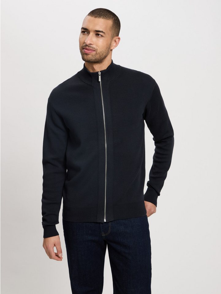 CROSS JEANS® Sweatjacke 34268 von CROSS JEANS®
