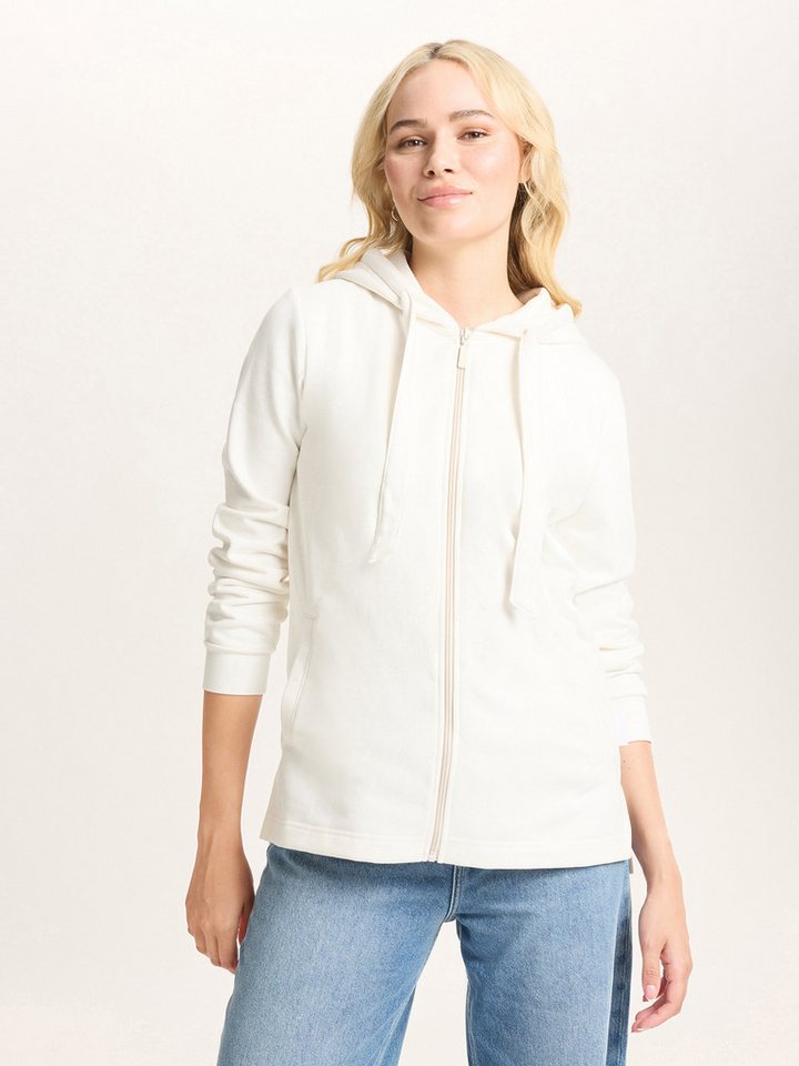 CROSS JEANS® Sweatjacke 65471 von CROSS JEANS®