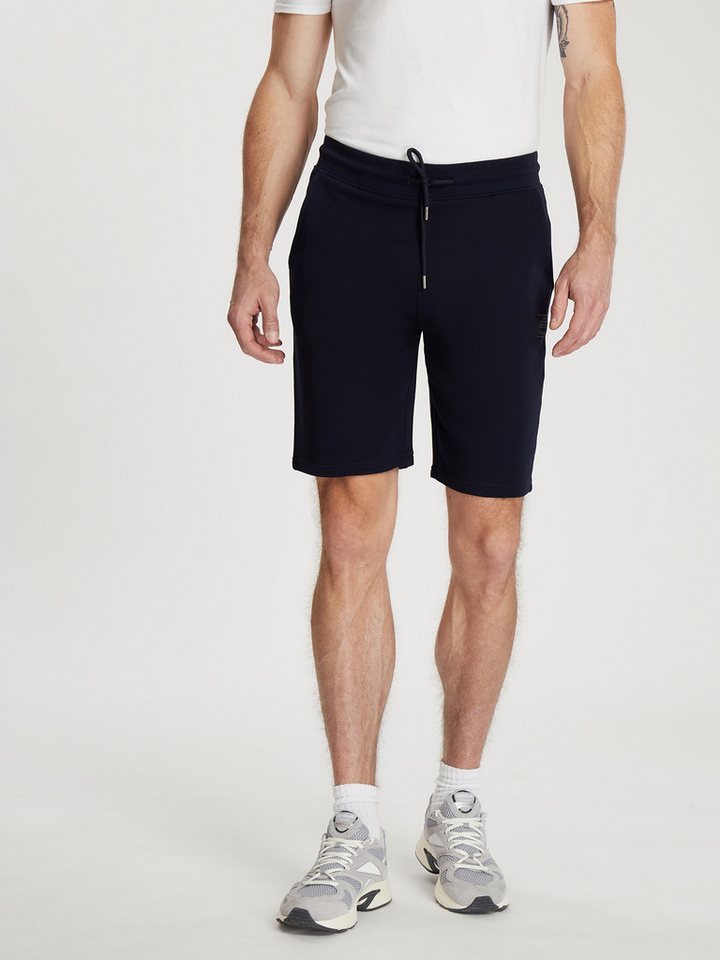 CROSS JEANS® Sweatshorts 49080 von CROSS JEANS®