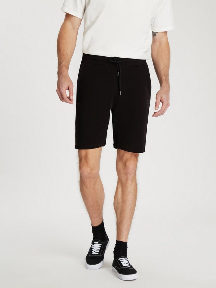 CROSS JEANS® Sweatshorts 49080 von CROSS JEANS®